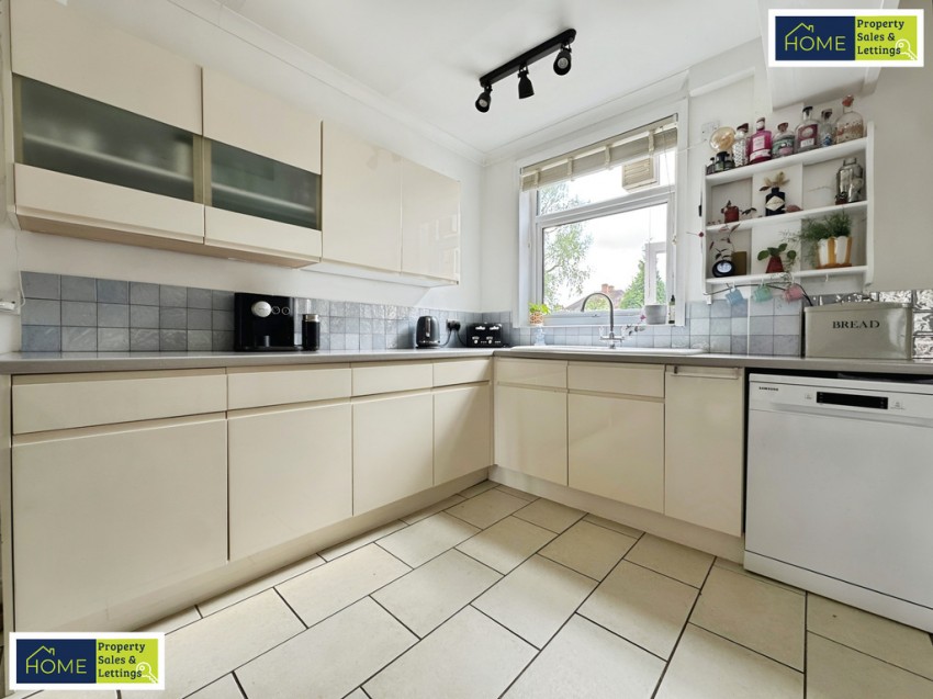 Images for Overdale Road, Leicester, Leicestershire
