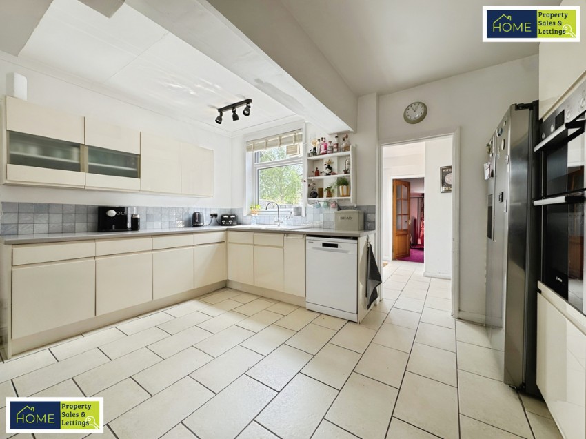 Images for Overdale Road, Leicester, Leicestershire