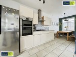 Images for Overdale Road, Leicester, Leicestershire