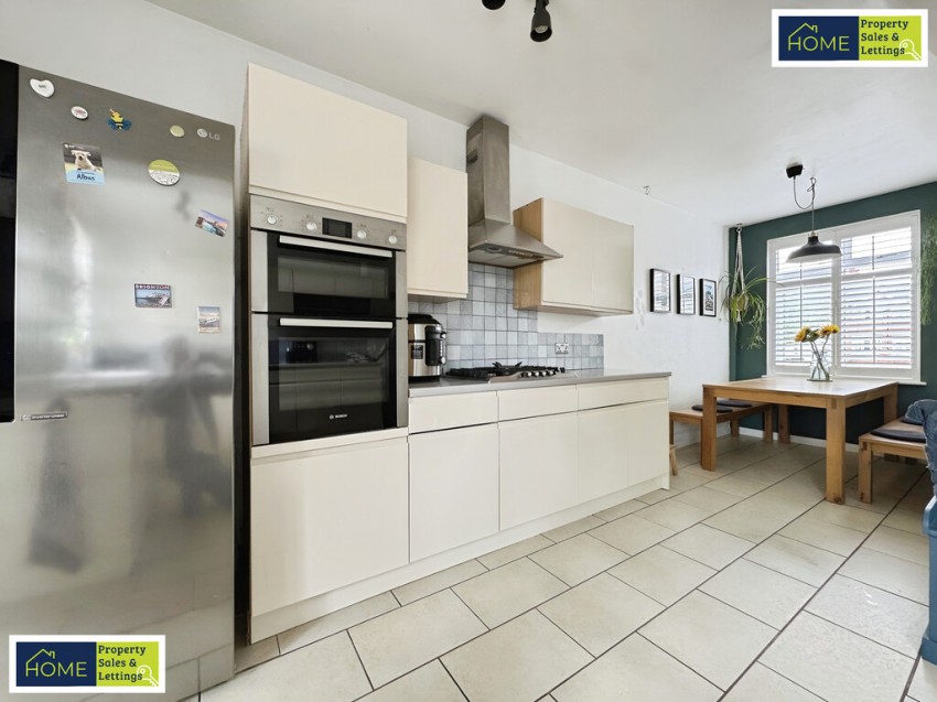 Images for Overdale Road, Leicester, Leicestershire