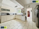 Images for Overdale Road, Leicester, Leicestershire