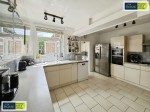 Images for Overdale Road, Leicester, Leicestershire