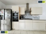 Images for Overdale Road, Leicester, Leicestershire