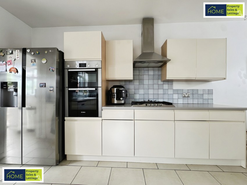 Images for Overdale Road, Leicester, Leicestershire