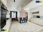 Images for Overdale Road, Leicester, Leicestershire
