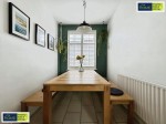 Images for Overdale Road, Leicester, Leicestershire