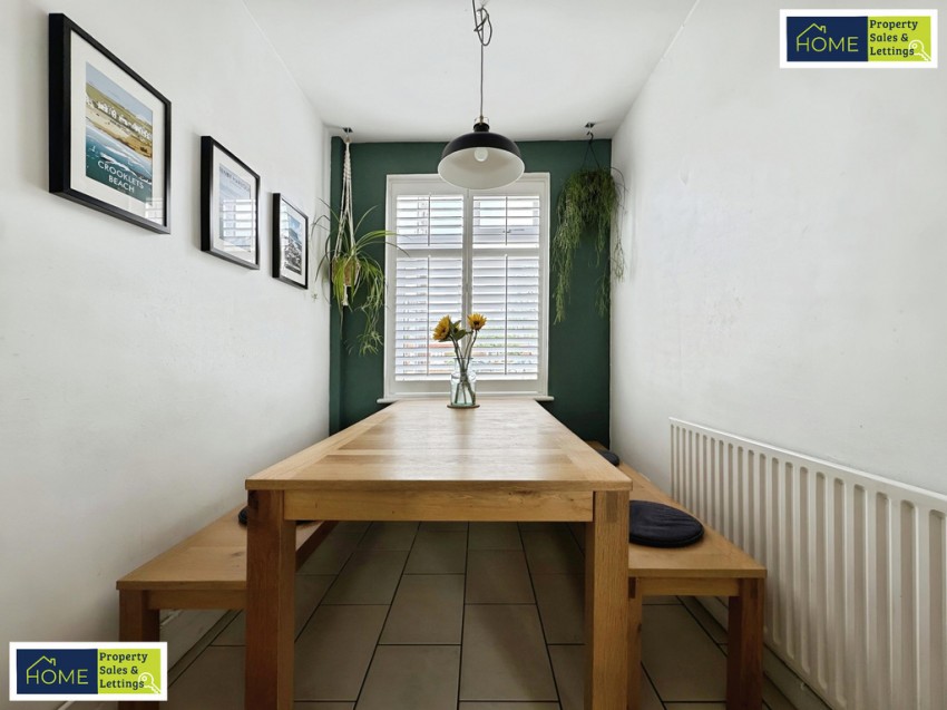 Images for Overdale Road, Leicester, Leicestershire
