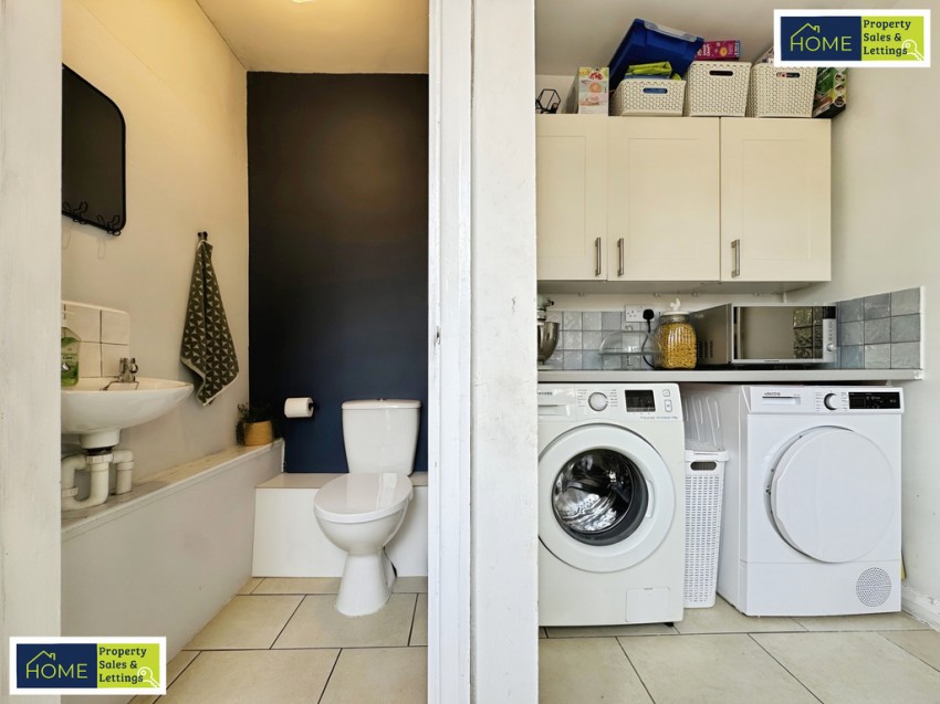 Images for Overdale Road, Leicester, Leicestershire