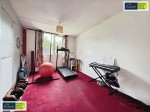 Images for Overdale Road, Leicester, Leicestershire
