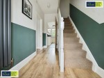Images for Overdale Road, Leicester, Leicestershire