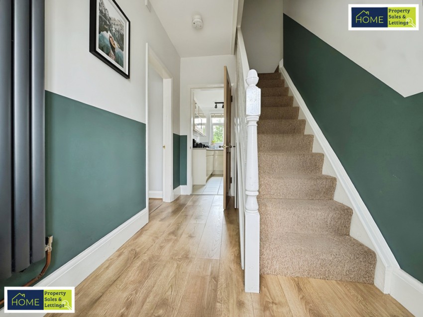 Images for Overdale Road, Leicester, Leicestershire
