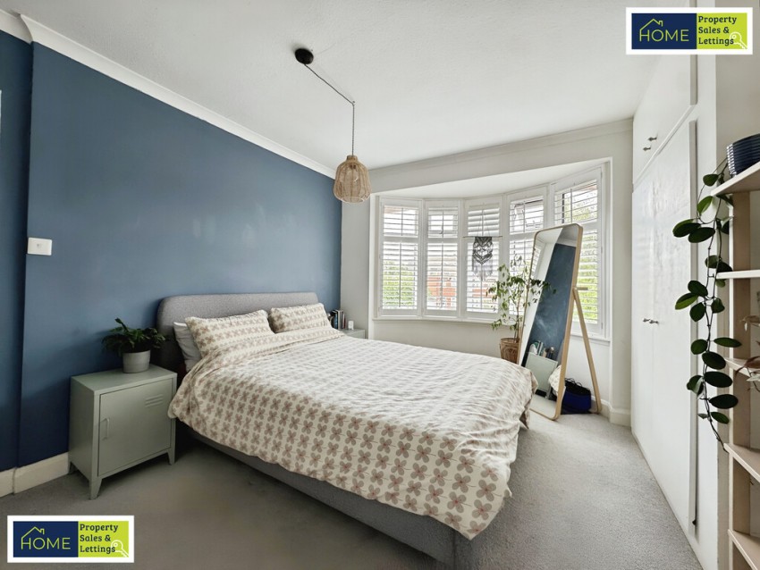 Images for Overdale Road, Leicester, Leicestershire
