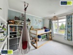 Images for Overdale Road, Leicester, Leicestershire