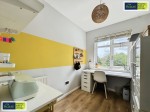 Images for Overdale Road, Leicester, Leicestershire