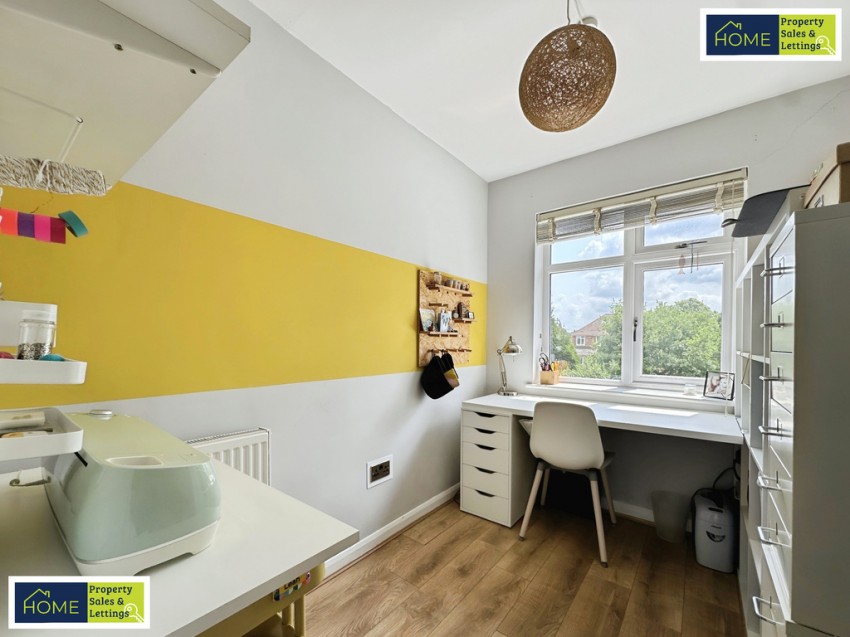 Images for Overdale Road, Leicester, Leicestershire