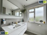 Images for Overdale Road, Leicester, Leicestershire