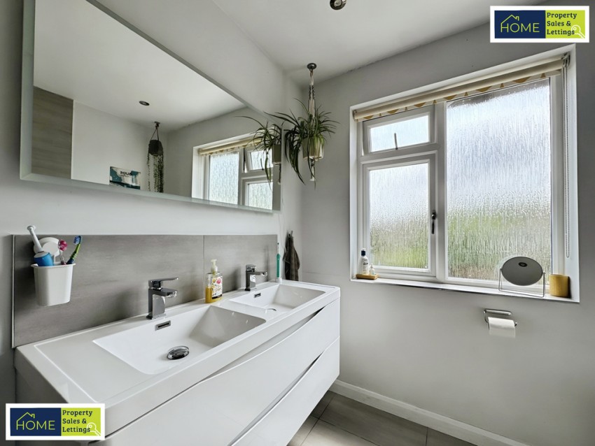 Images for Overdale Road, Leicester, Leicestershire