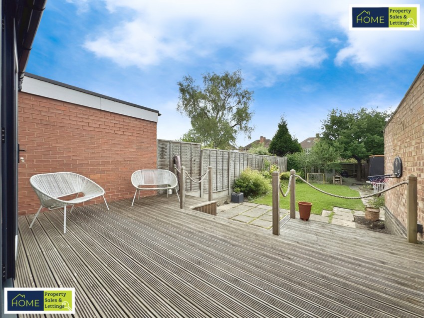Images for Overdale Road, Leicester, Leicestershire