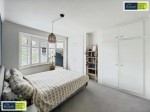 Images for Overdale Road, Leicester, Leicestershire