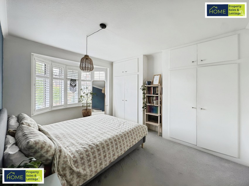 Images for Overdale Road, Leicester, Leicestershire