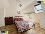 Images for Overdale Road, Leicester, Leicestershire