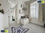 Images for Overdale Road, Leicester, Leicestershire