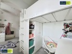 Images for Overdale Road, Leicester, Leicestershire