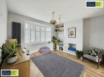 Images for Overdale Road, Leicester, Leicestershire