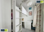 Images for Overdale Road, Leicester, Leicestershire