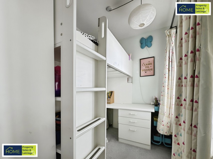Images for Overdale Road, Leicester, Leicestershire