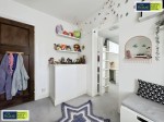 Images for Overdale Road, Leicester, Leicestershire