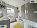 Images for Overdale Road, Leicester, Leicestershire