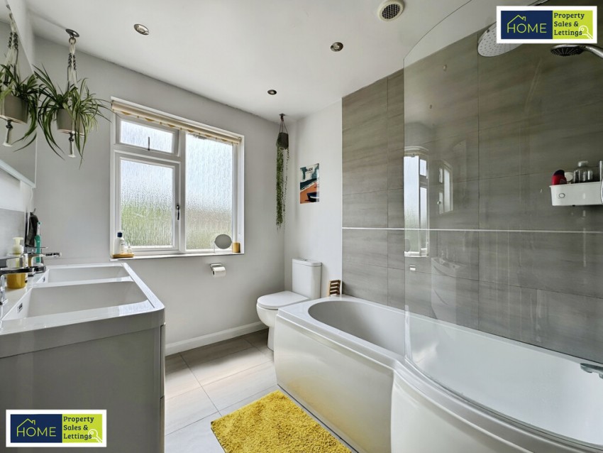 Images for Overdale Road, Leicester, Leicestershire