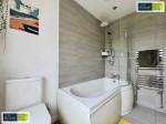 Images for Overdale Road, Leicester, Leicestershire