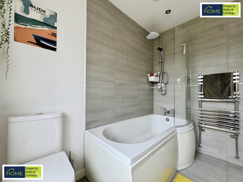 Images for Overdale Road, Leicester, Leicestershire