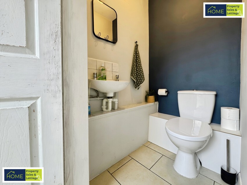 Images for Overdale Road, Leicester, Leicestershire