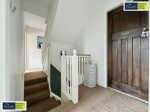 Images for Overdale Road, Leicester, Leicestershire