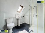 Images for Overdale Road, Leicester, Leicestershire