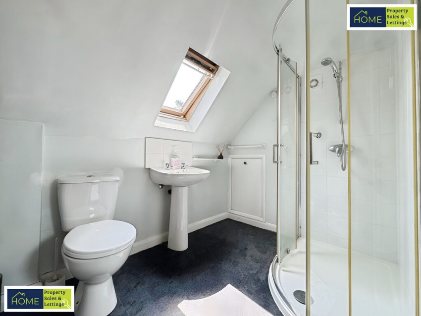 Images for Overdale Road, Leicester, Leicestershire
