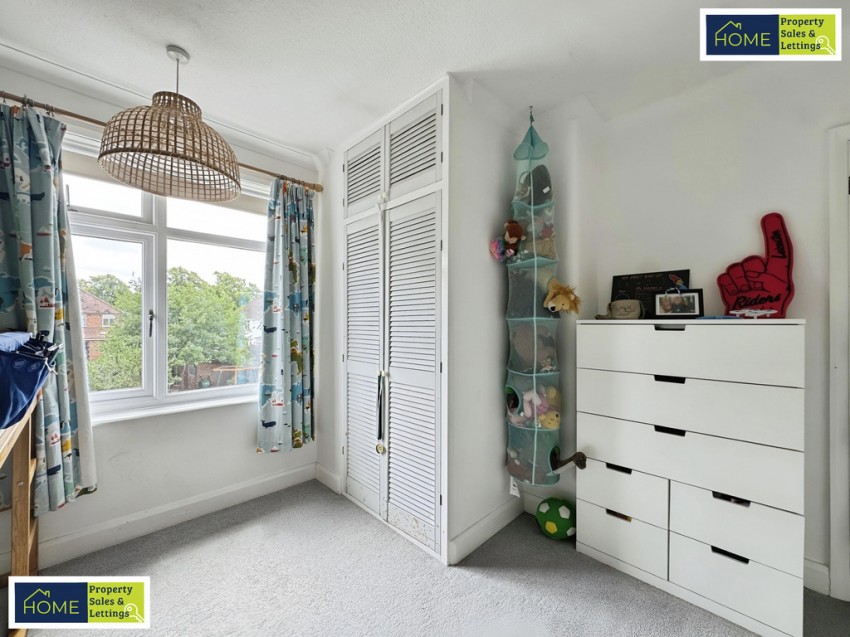 Images for Overdale Road, Leicester, Leicestershire