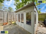 Images for Overdale Road, Leicester, Leicestershire
