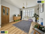 Images for Overdale Road, Leicester, Leicestershire