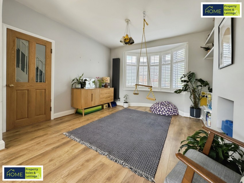 Images for Overdale Road, Leicester, Leicestershire