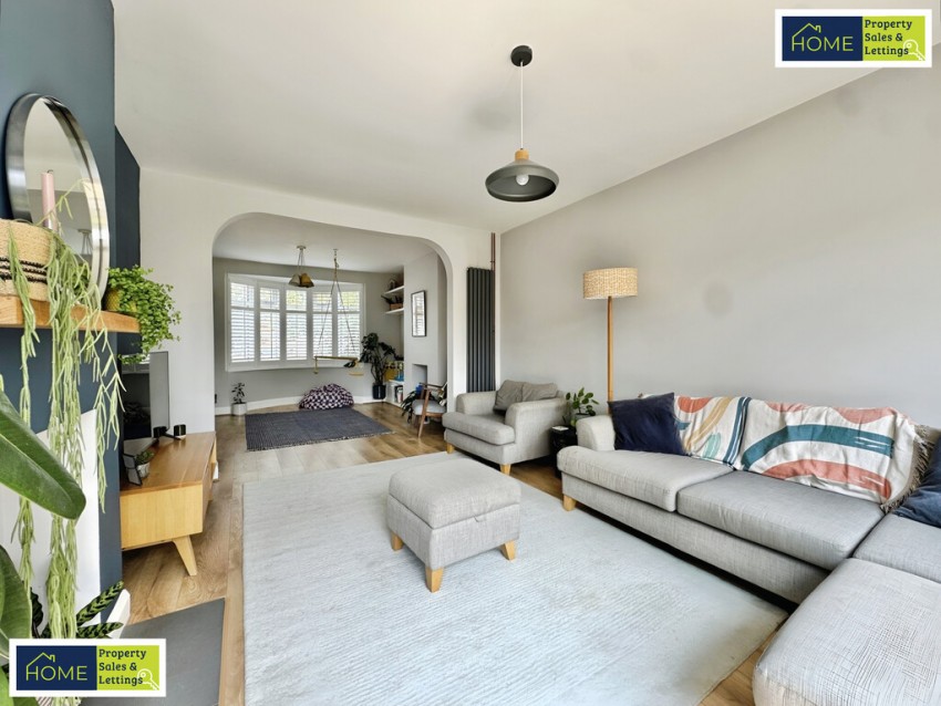 Images for Overdale Road, Leicester, Leicestershire
