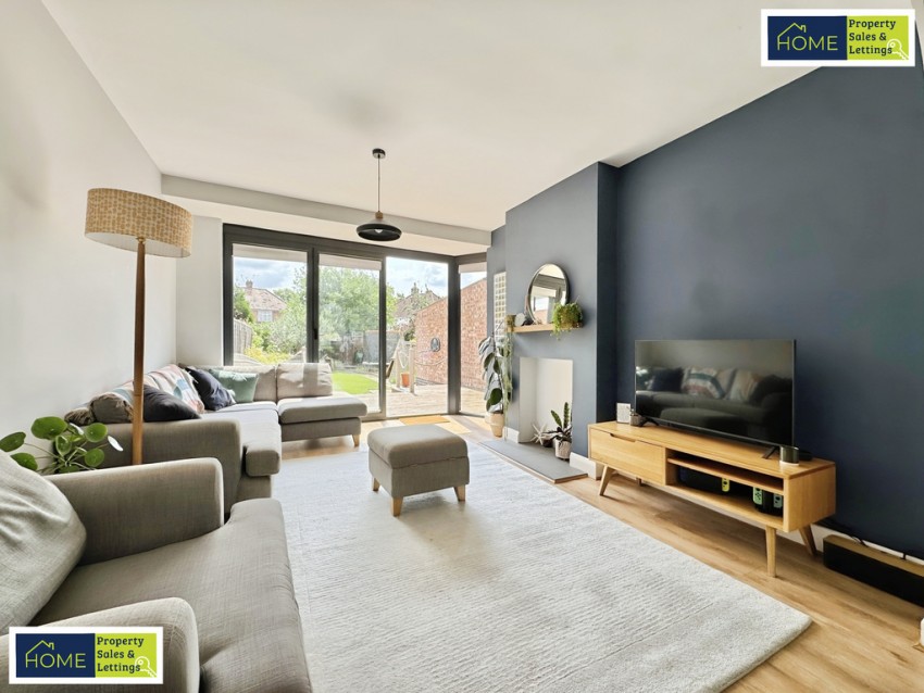 Images for Overdale Road, Leicester, Leicestershire