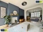 Images for Overdale Road, Leicester, Leicestershire