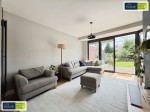 Images for Overdale Road, Leicester, Leicestershire
