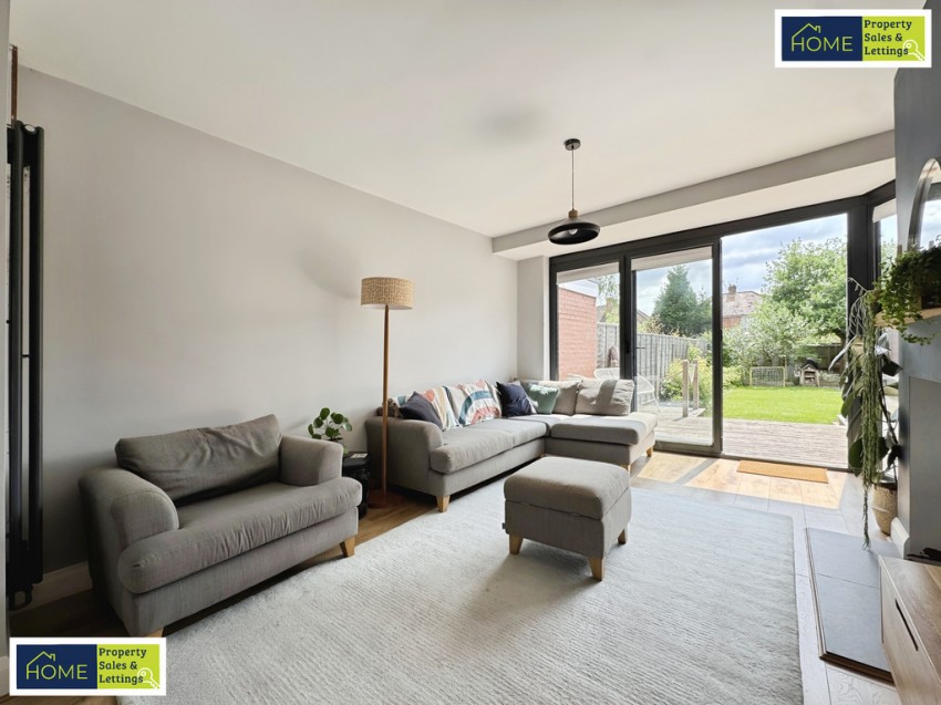 Images for Overdale Road, Leicester, Leicestershire