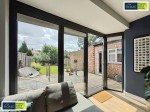 Images for Overdale Road, Leicester, Leicestershire