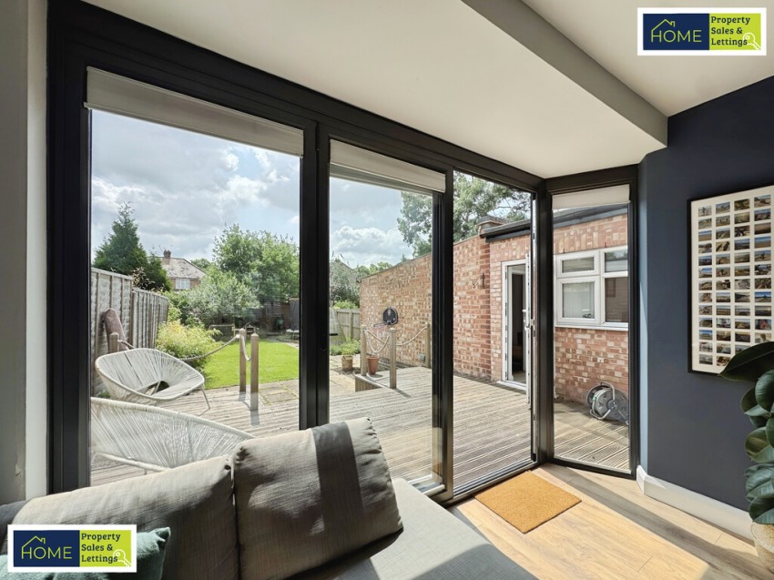 Images for Overdale Road, Leicester, Leicestershire